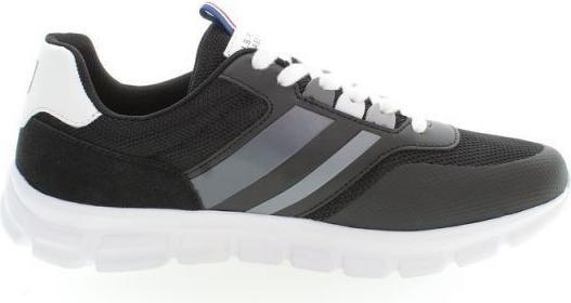 Image du produit New Balance USPolo Schuhe (45)