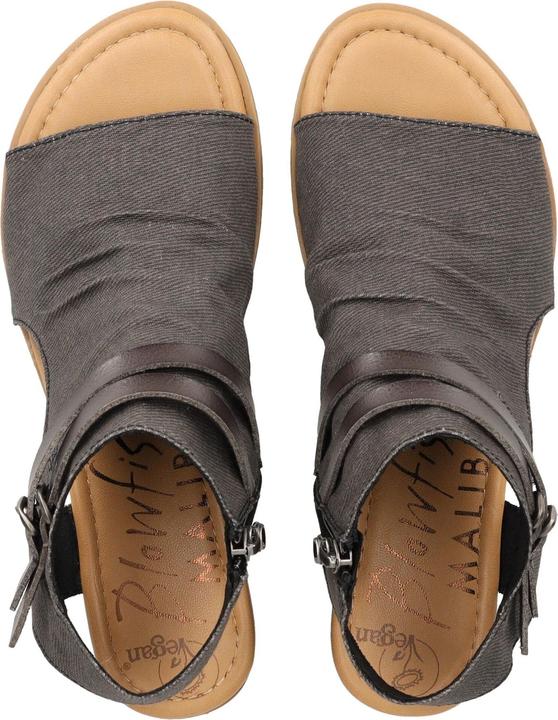Produktbild Blowfish Sandalen (40)