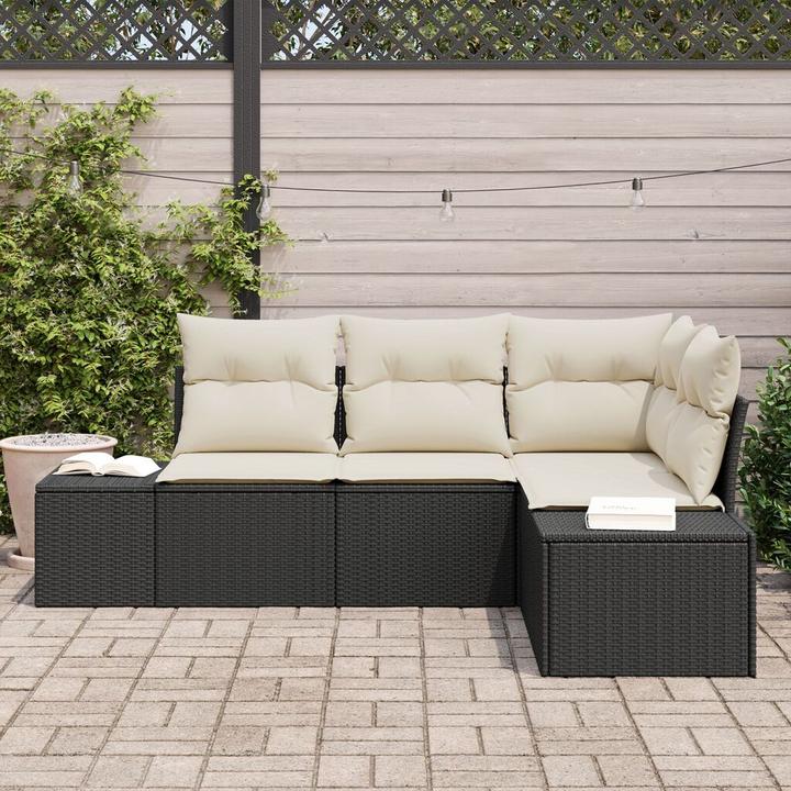 Image du produit vidaXL Hector