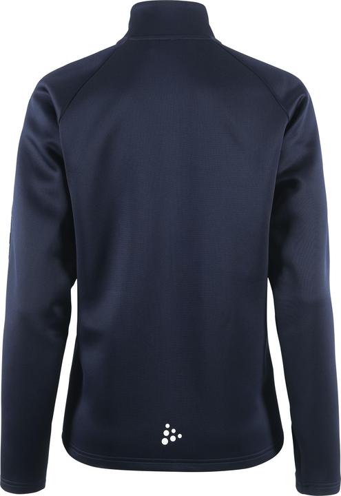 Actual product image Craft SQUAD 2.0 FULL ZIP W (XL)