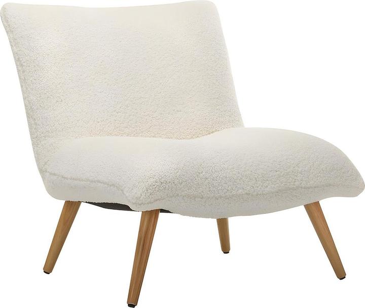 Immagine prodotto Vente-unique Pepita