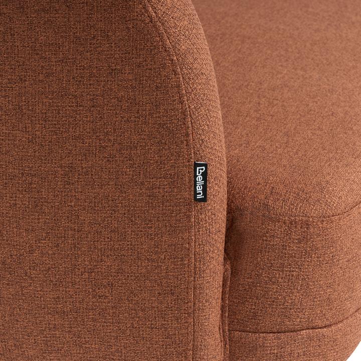 Produktbild Beliani Tanlay (Recamiere)