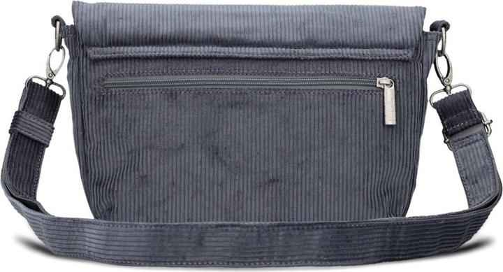 Produktbild Zwei Umhängetasche Mademoiselle M60