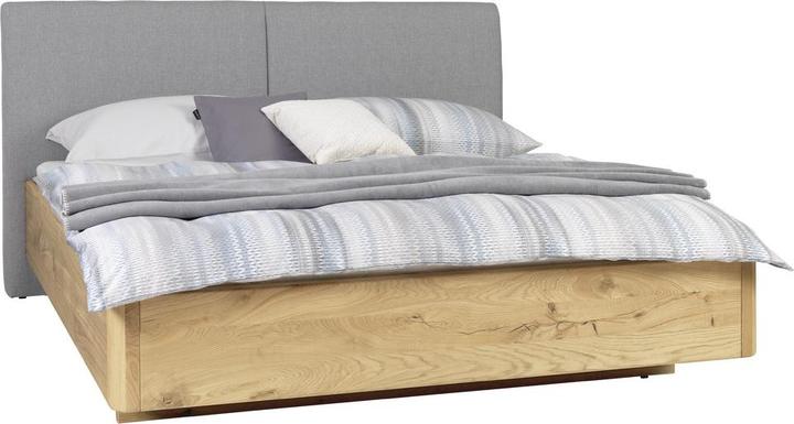 Produktbild Valnatura Silene (180 x 200 cm)