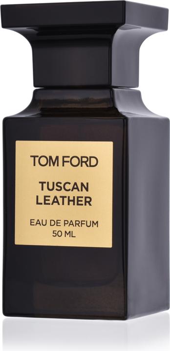 Produktbild Tom Ford Tuscan Leather (Eau de Parfum, 50 ml)
