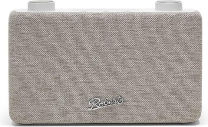 Image du produit Roberts Play 11 (FM, DAB+ DAB, Bluetooth)