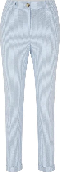 Immagine prodotto BOSS Tachinoa Pantalone Donna (34)