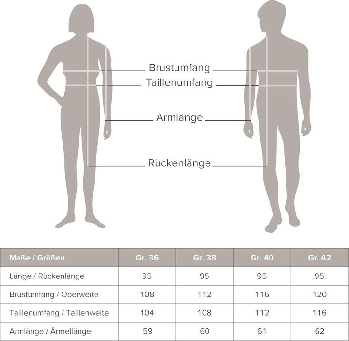 Produktbild Möve Homewear (40)