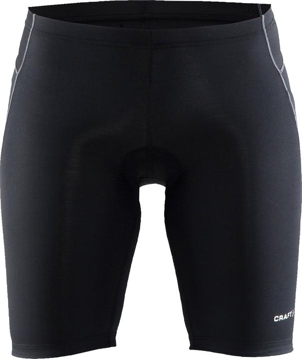 Produktbild Craft Greatness Radshorts (XS)