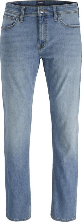 Actual product image Jack & Jones Jrebadam Jjcraft Mf 330 Noos (W31/L30)