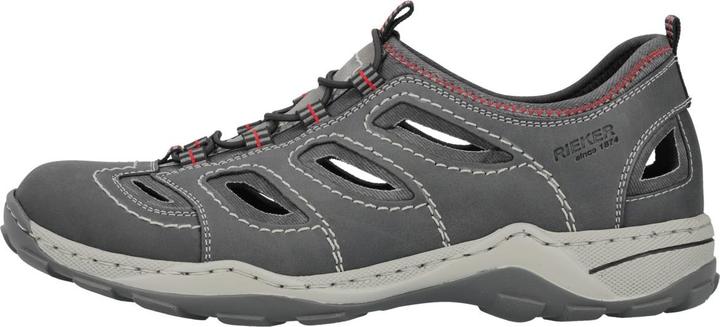 Immagine prodotto Rieker Scarpa da esterno 08065 46 (41)