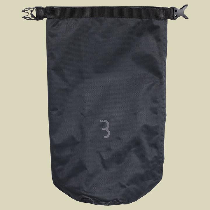 Image du produit BBB StackPack BSB-145 (4 l, Sacoches)