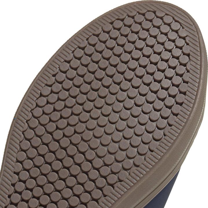 Actual product image adidas VS Pace 2.0 (47 1/3)