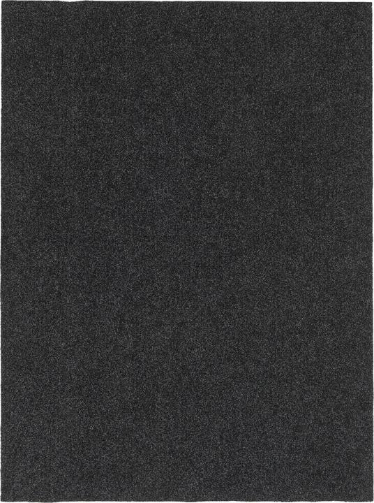 Produktbild Snapstyle Kunstrasen Rasenteppich mit Noppen Kingston (200 x 250 cm)