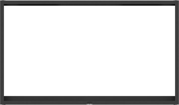 Produktbild Hagor Cover-Set WH OH55 optional cover-set for WH OH55