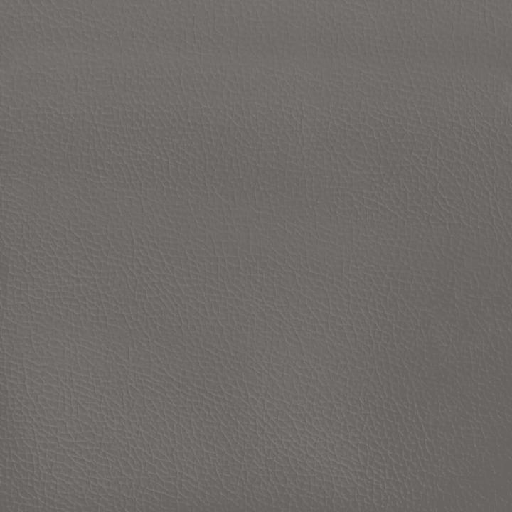 Image du produit vidaXL Bettgestell (120 x 190 cm)