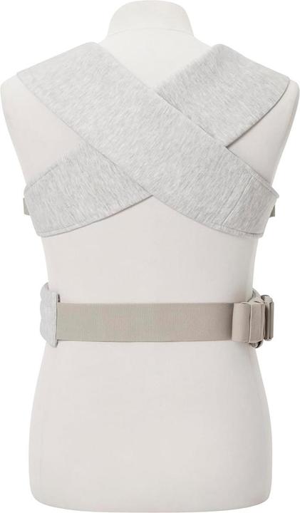 Image du produit Ergobaby Porte-bébé Embrace