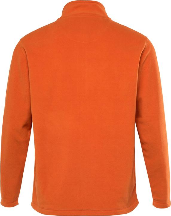 Image du produit Jay-Pi Veste polaire ultra légère, fermeture zippée – jusqu'au 8 XL (8XL)