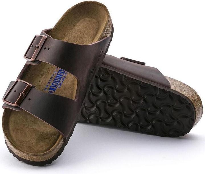 Image du produit Birkenstock Arizona BS (40)