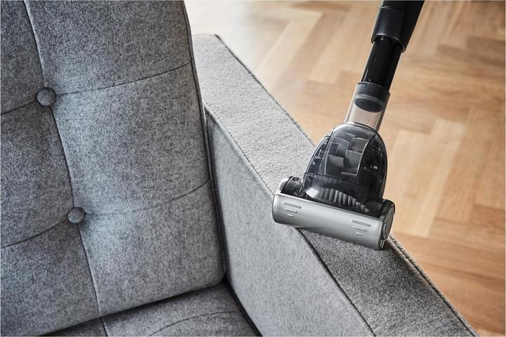 Produktbild Electrolux Mini-Turbodüse