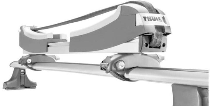 Image du produit Thule SUP Taxi XT