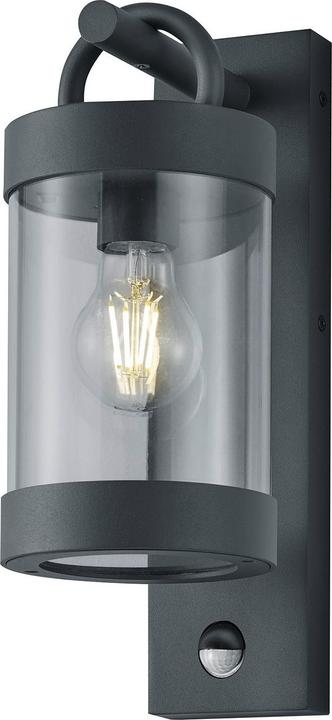 Produktbild Trio Sambesi (E27, IP44)