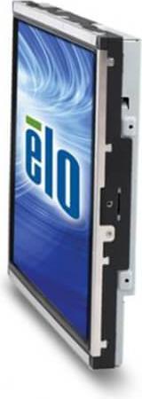 Produktbild ēlo 1790L FRONT-MOUNT BEZEL KIT