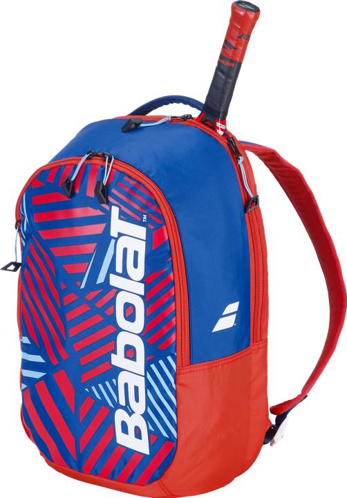 Immagine prodotto Babolat Zaino Bambini (1R)