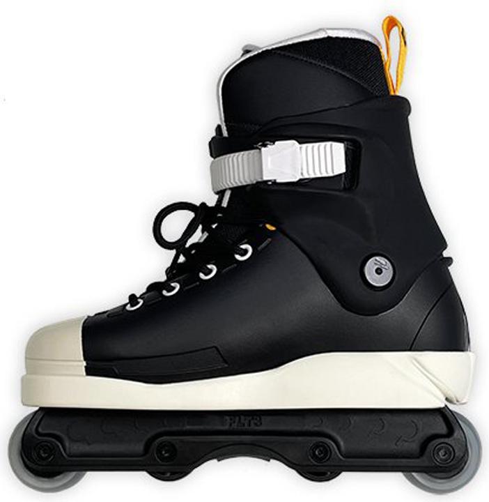 Image du produit Razors Patins Cult All Star 2022 (46)