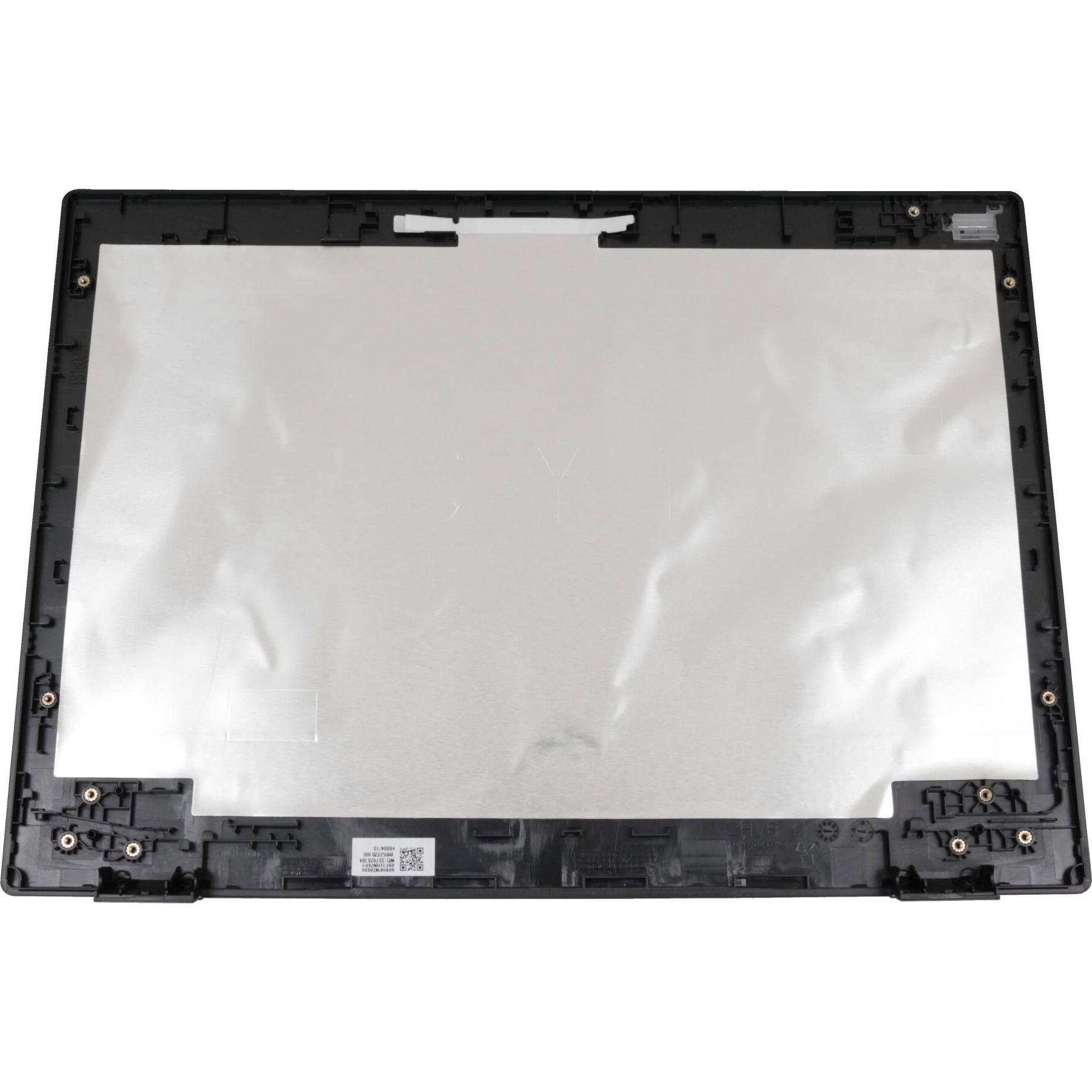 Thumbnail - Acer 60.VHPN7.002, Notebook Ersatzteile, Schwarz
