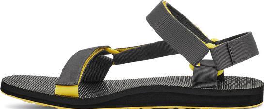 Produktbild Teva Original Universal (45.5)