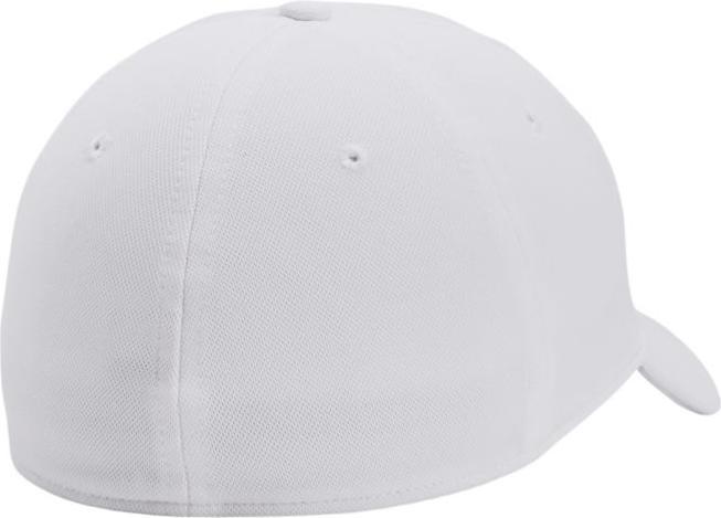 Actual product image Under Armour Team Blitzing Cap