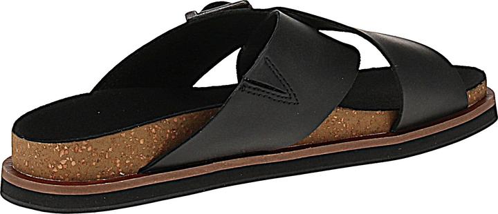 Produktbild Timberland Sandalen (40)