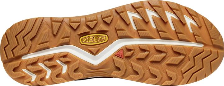 Produktbild Keen W Versacore WP (37)