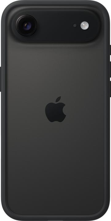 Apple Bumper Case (Apple iPhone Air)