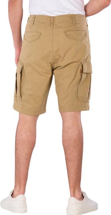 Produktbild Levis 10023457 (32)