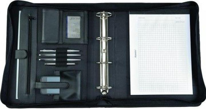 Produktbild Alassio Arezzo (A4, 1 x)