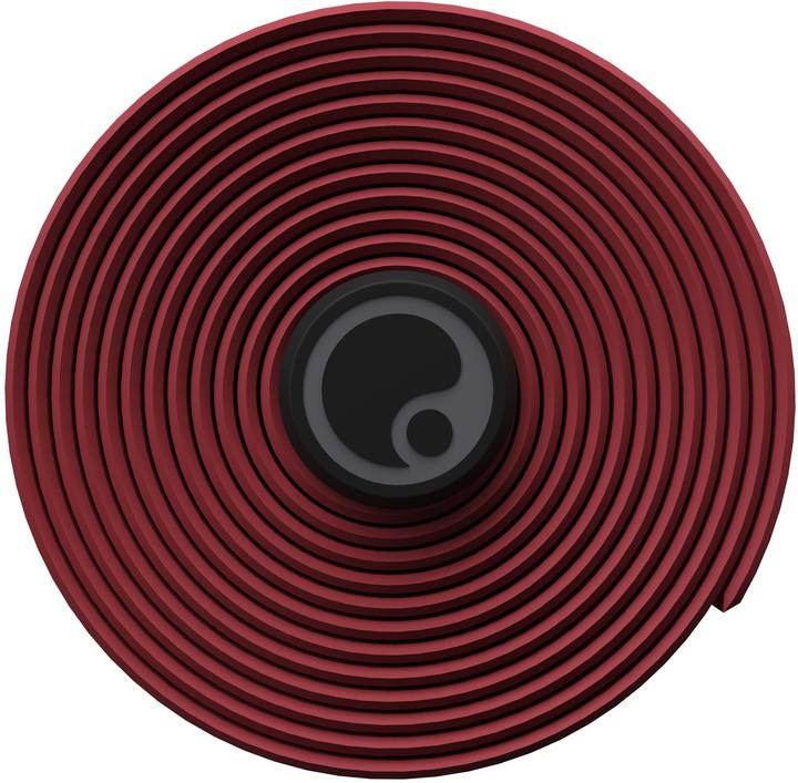 Merlot Rosso