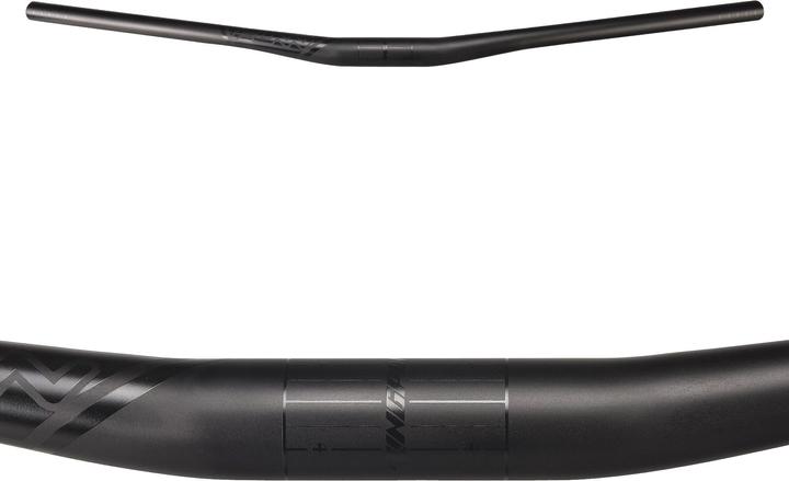 Produktbild Funn Kingpin (31.80 mm)