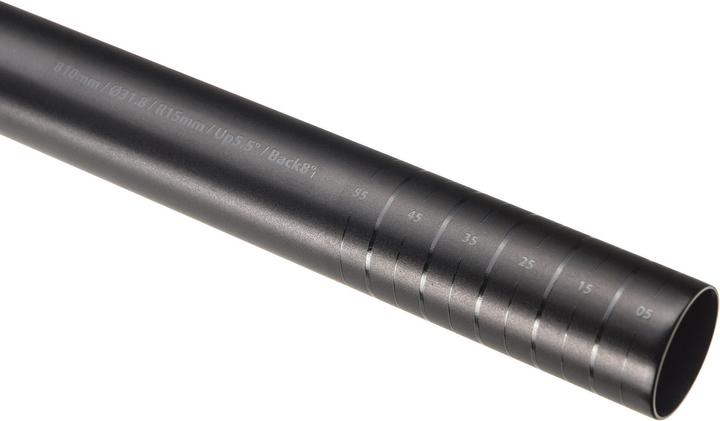 Produktbild Funn Kingpin (31.80 mm)