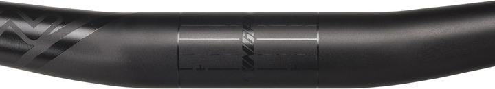 Produktbild Funn Kingpin (31.80 mm)