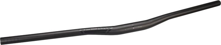 Produktbild Funn Kingpin (31.80 mm)