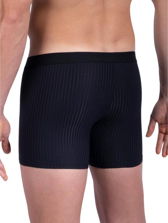 Produktbild Olaf Benz Pearl 2301 (L, Einzelpack)
