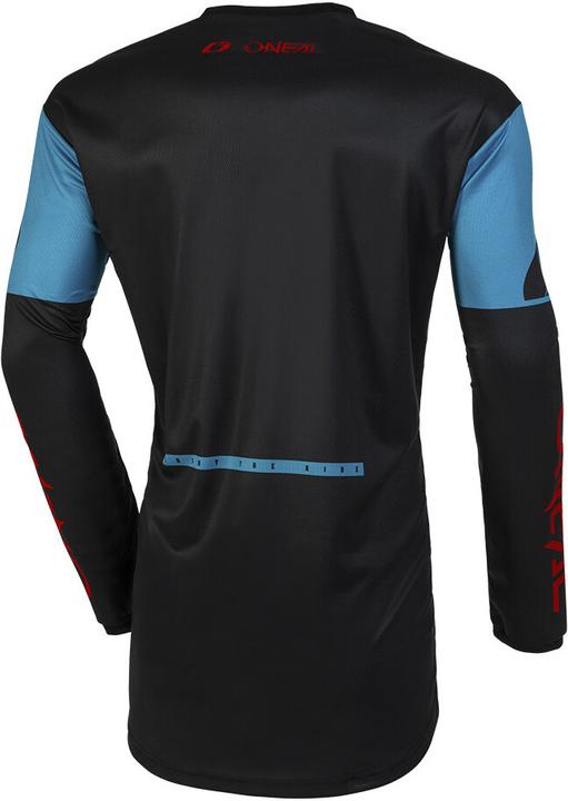 Image du produit O Neal Élément (M)