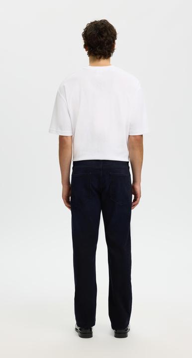 Immagine prodotto Selected SLH196-STRAIGHT CLEO FLEX BB 614 JNS NOS (W31/L34)