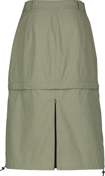 Produktbild Super Natural Meru Avignon Zip (XL)