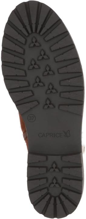 Immagine prodotto Caprice Stiefelette (41)