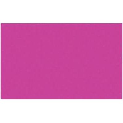 Ursus, Bastelpapier, Fotokarton 300g/qm A4 VE=50 Blatt eosin (300 g/m², 1 x)