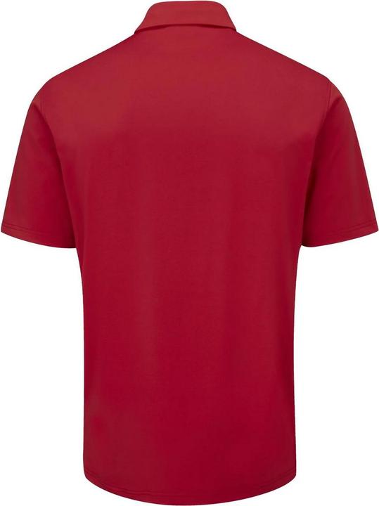 Produktbild Oscar Jacobson Bullock Poloshirt (L)
