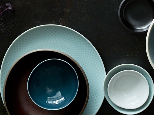 Actual product image Rosenthal June (25.70 cm, 3.30 l, 1 x)